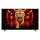 Kiano Telewizor Kiano Elegance 55" 4K Tizen OS Powered by Samsung - 1532430 - zdjęcie 2